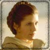 Lady_Vader