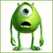 Ingar