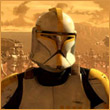 commander_Coudy