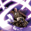 Mace_Windu