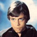 Master_Luke