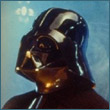 Darth_Vader_2